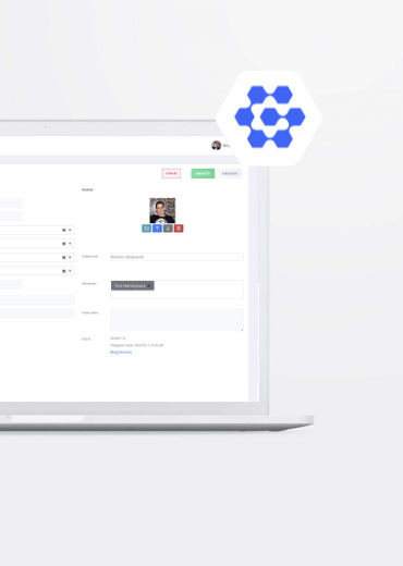 Gumulus Gumulus