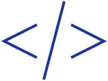 Development