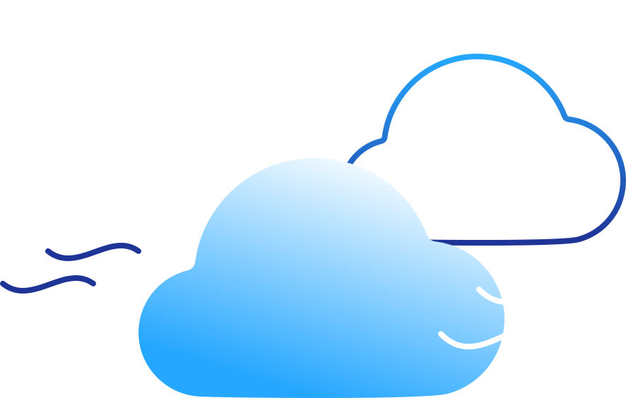 Cloud Based Systems Cloud Based Systems