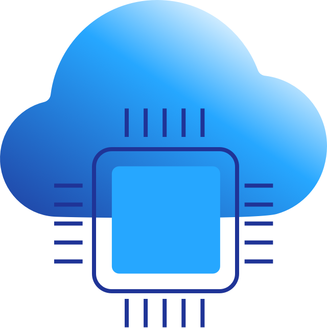 IoT Based Systems IoT Based Systems