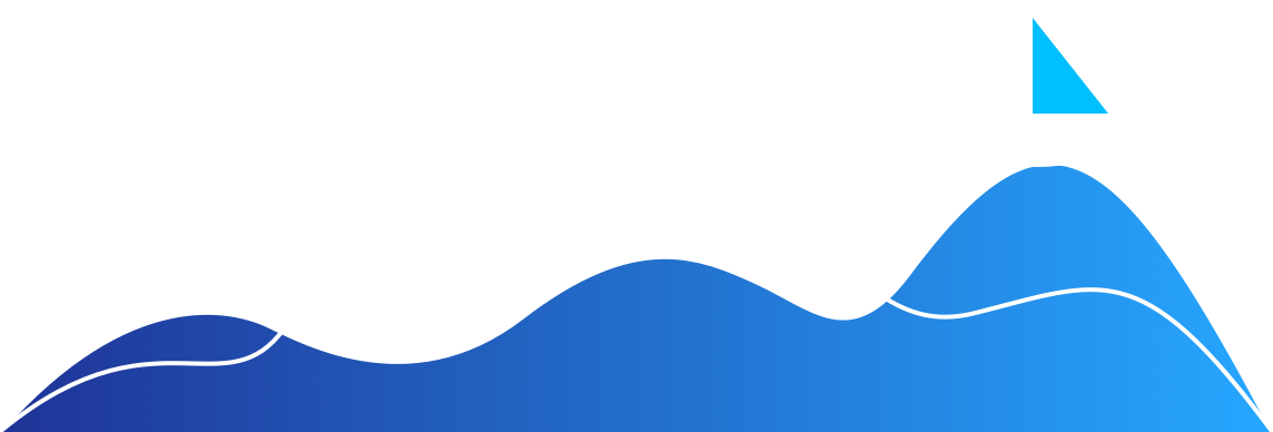Business Process Automation Business Process Automation