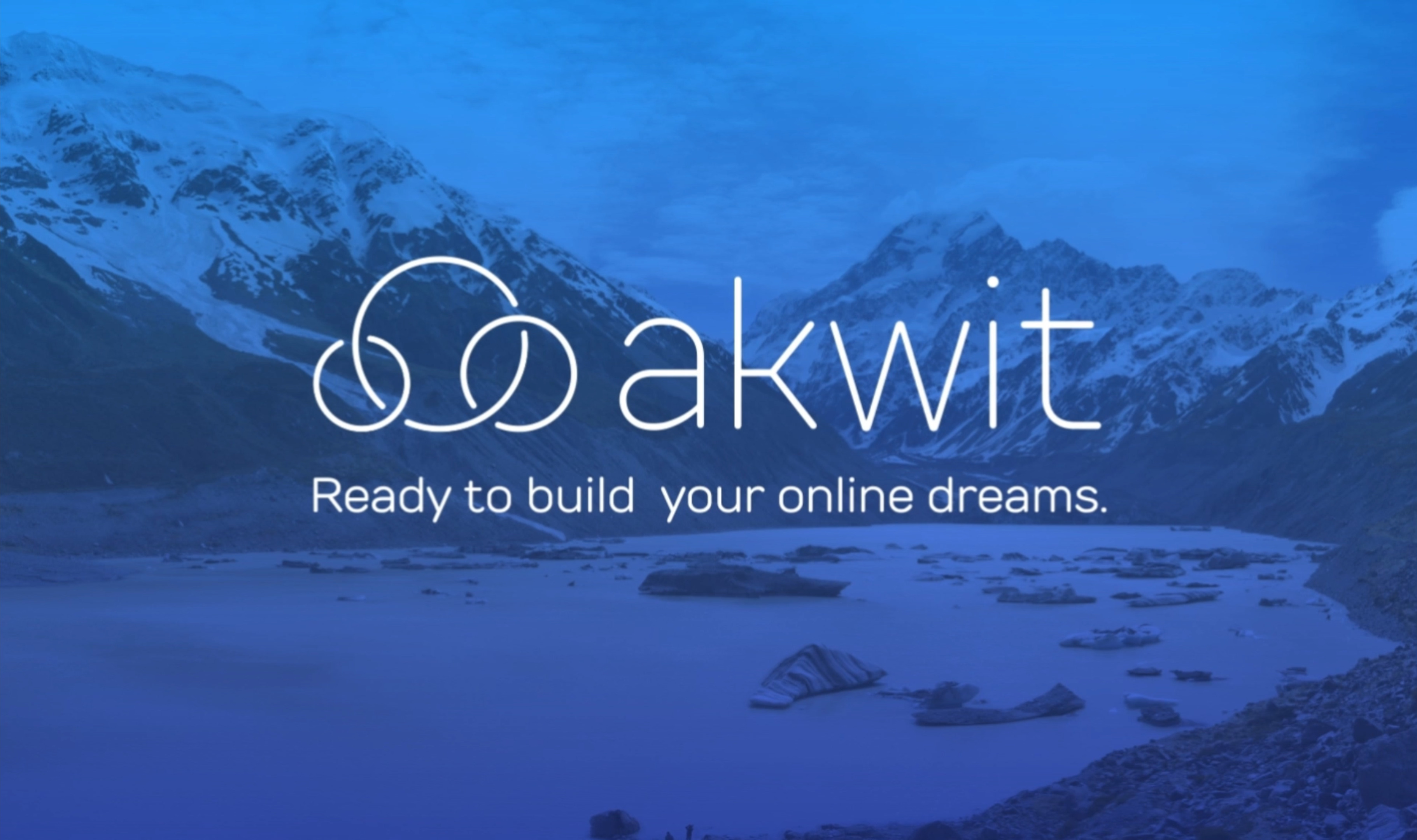 akwit video fallback image