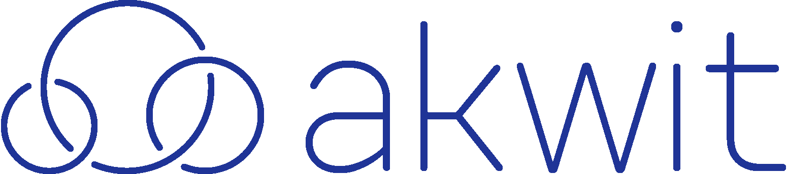 akwit akwit