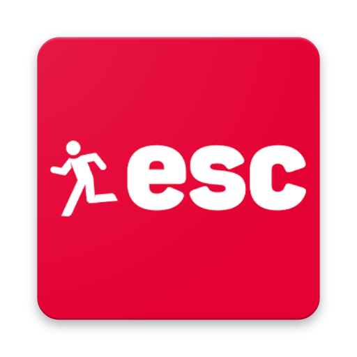 ERMA Logo ERMA Logo