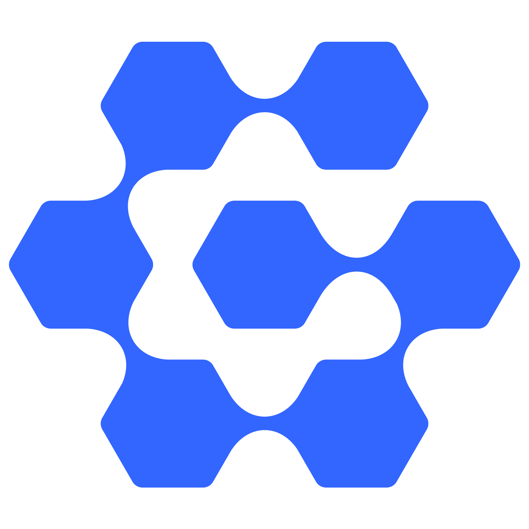 Gumulus logo Gumulus logo