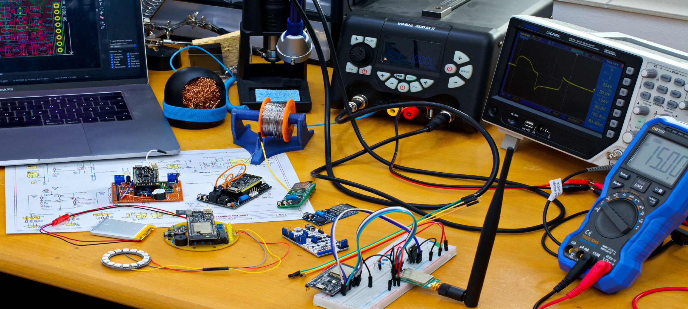 iot solutions iot solutions