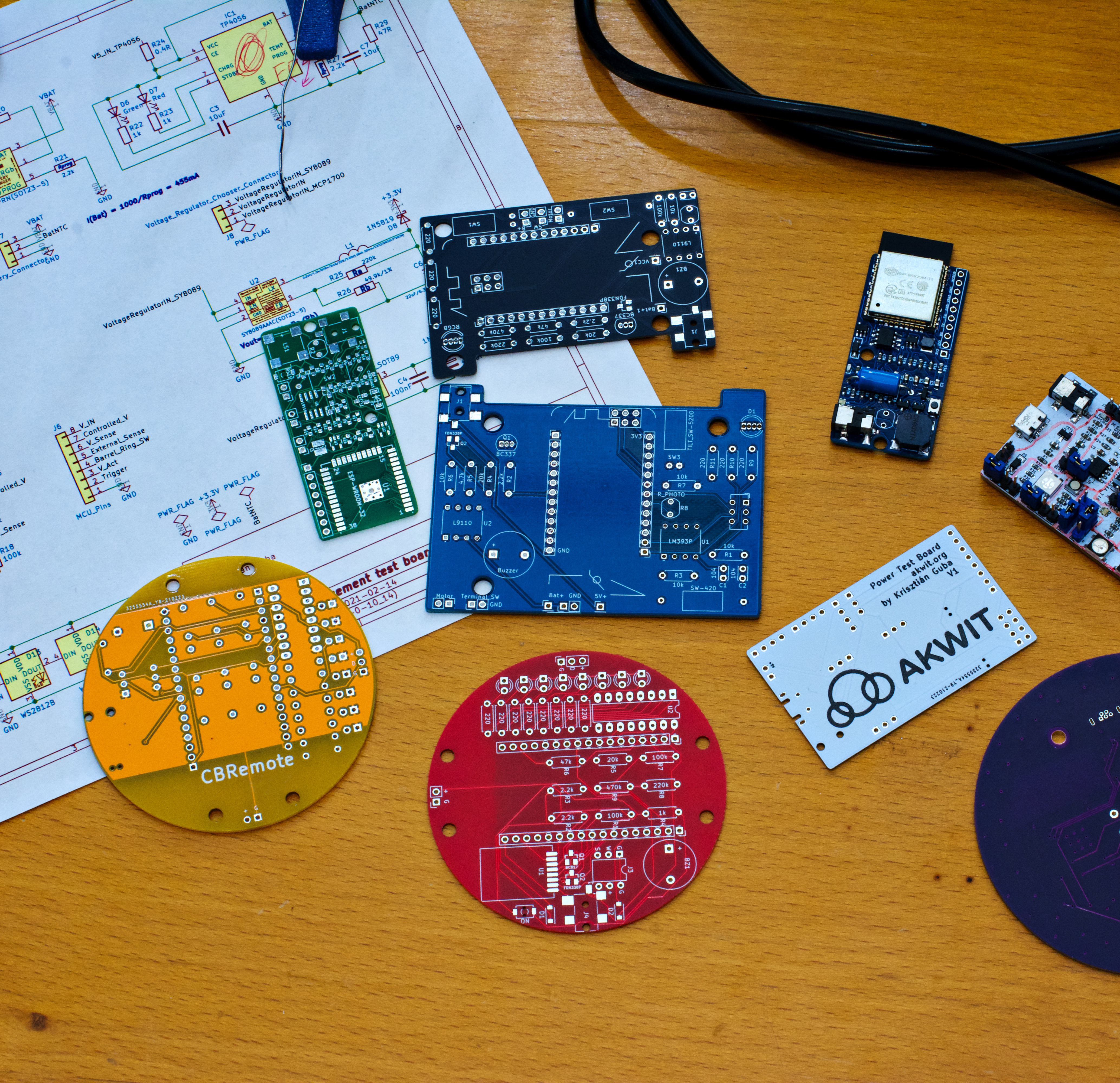 iot.details.alt
