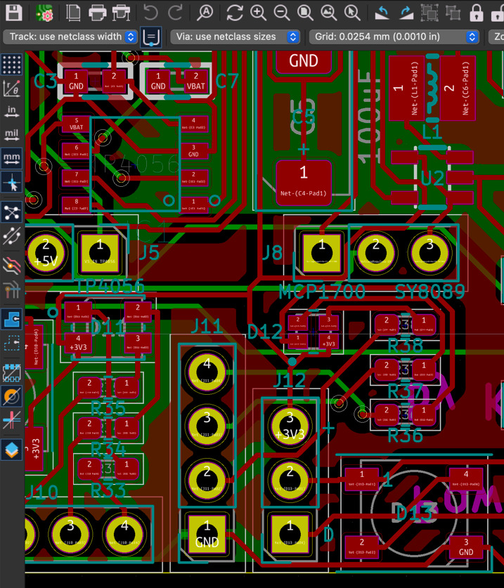 iot solutions iot solutions