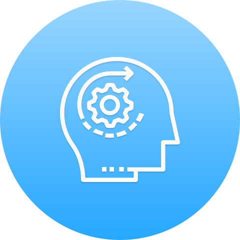 Frontend Developer
