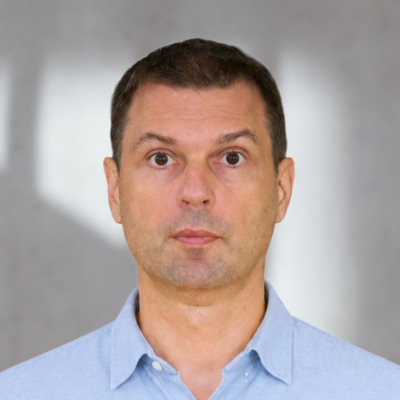 Róbert Márk Horváth
